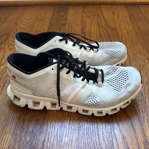 ON Running Shoes